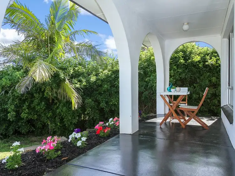 Third view of Homely house listing, 19 Brabant Way, Hamersley WA 6022