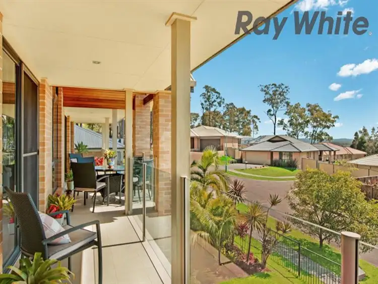 Fifth view of Homely house listing, Address available on request