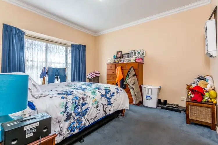 Sixth view of Homely house listing, 9 Paluma Street, Largs North SA 5016
