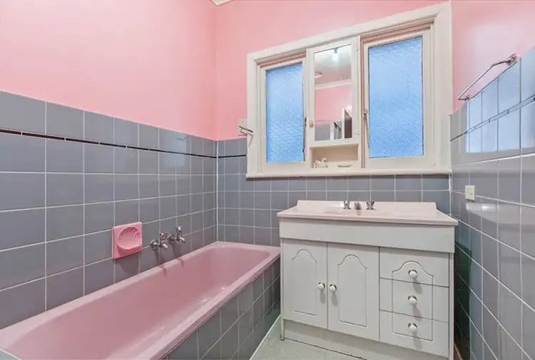 Sixth view of Homely house listing, 1 Merrilands Road, Reservoir VIC 3073