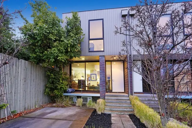 25 Spring Street, Geelong West VIC 3218