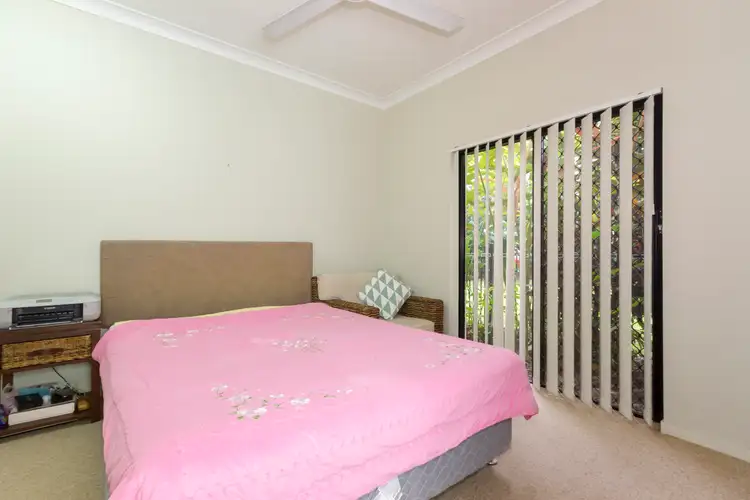 Seventh view of Homely apartment listing, 8/1 Osprey Close, Port Douglas QLD 4877