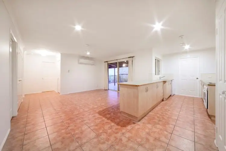Sixth view of Homely house listing, 51 Country Road, Cannonvale QLD 4802