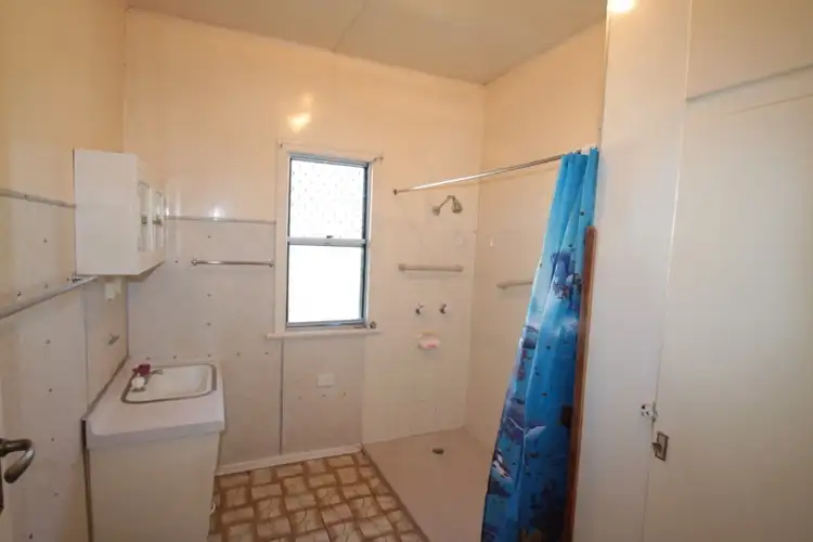 Sixth view of Homely house listing, 31 Aubigny Road, Oakey QLD 4401