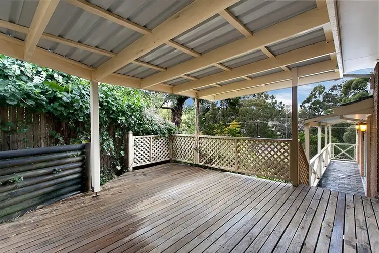 Sixth view of Homely house listing, 3 Aminya Place, Farmborough Heights NSW 2526