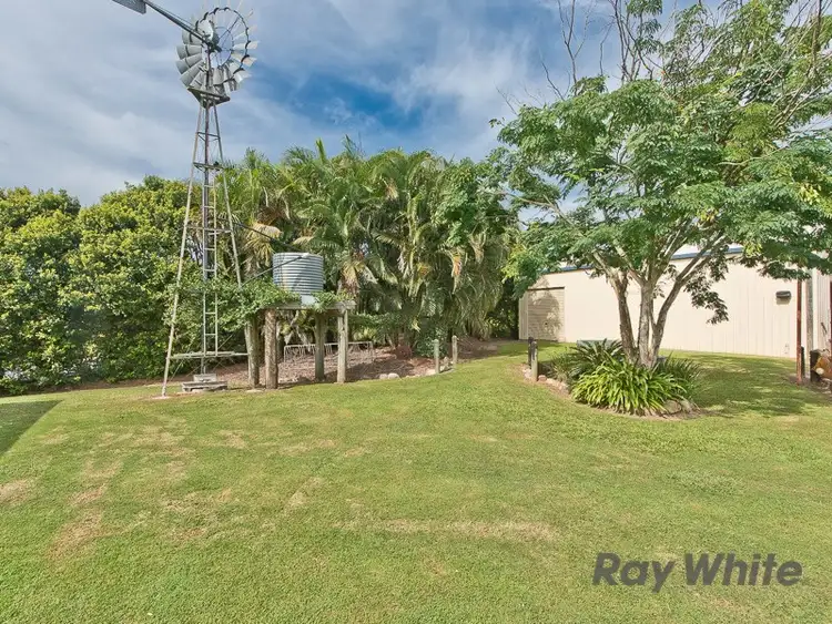 Fourth view of Homely house listing, 18 Remor Court, Elimbah QLD 4516