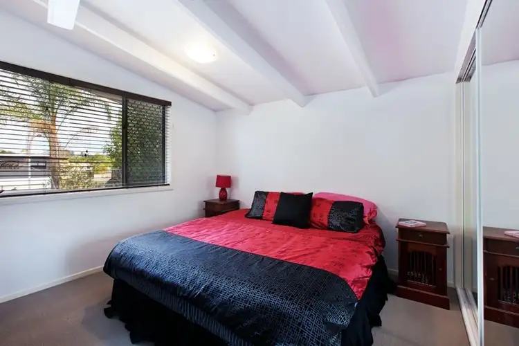 Sixth view of Homely house listing, 266 Benowa Road, Benowa QLD 4217