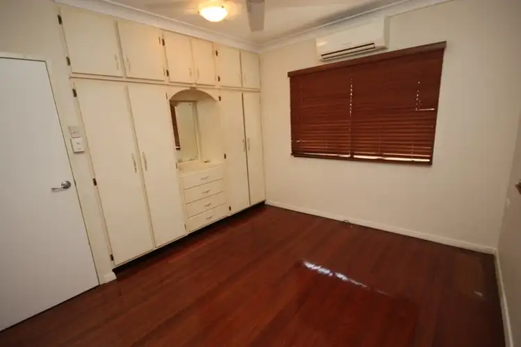 Sixth view of Homely house listing, 20 Tenth Street, Home Hill QLD 4806