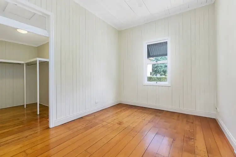 Sixth view of Homely house listing, 386 Annerley Road, Annerley QLD 4103