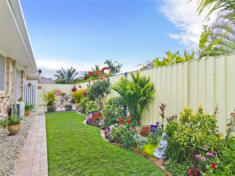Third view of Homely other listing, 2/28 Mulberry Parade, Tugun QLD 4224