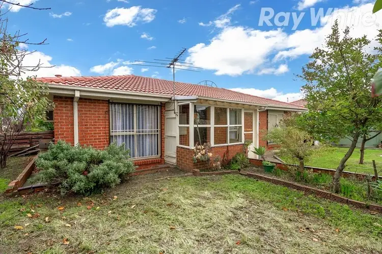 10/673-679 Gilbert Road, Reservoir VIC 3073