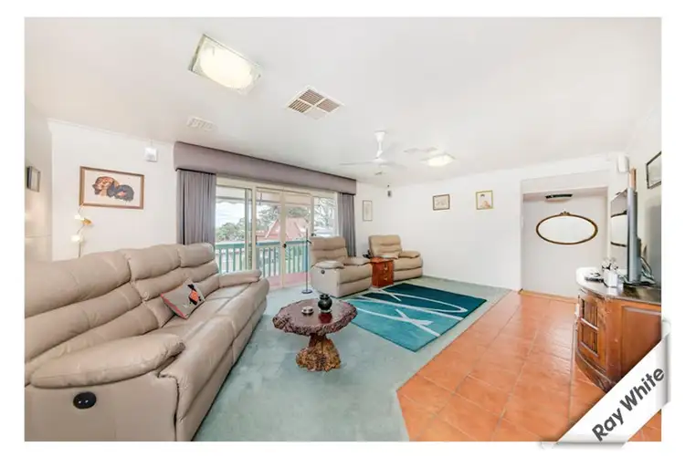 Third view of Homely house listing, 38 Elizabeth Crescent, Queanbeyan East NSW 2620