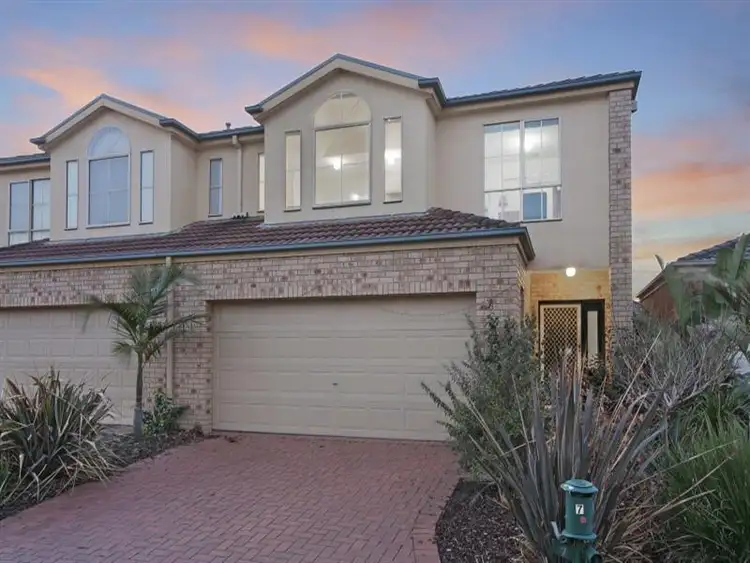 7 Marinique Drive, Aspendale Gardens VIC 3195