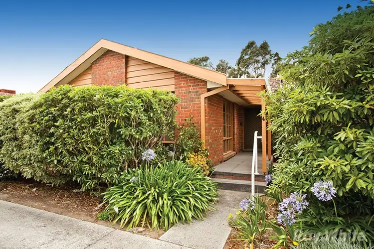 4/374-376 Stephensons Road, Mount Waverley VIC 3149