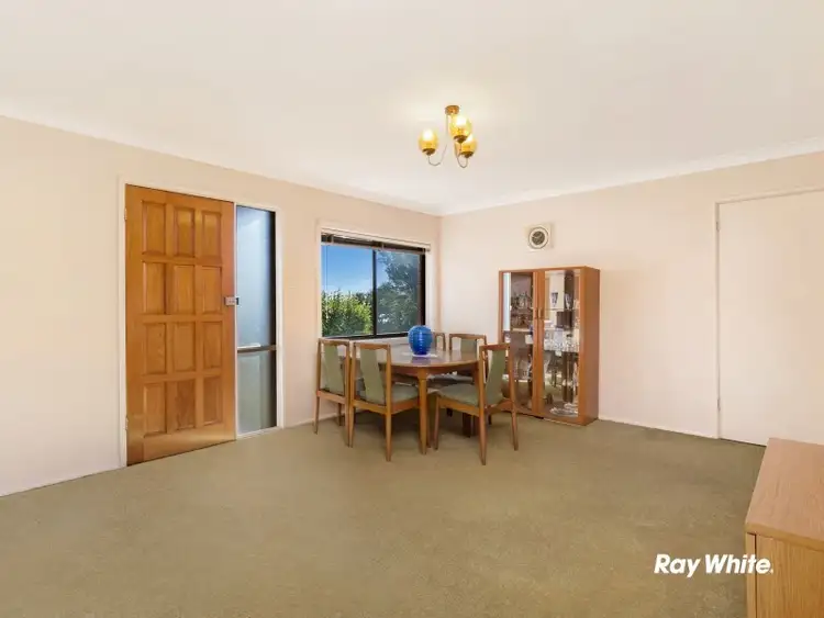 Fifth view of Homely house listing, 8 Graham Street, Bundeena NSW 2230