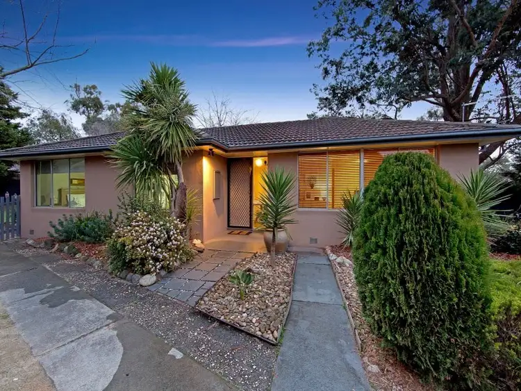 282 Skye Road, Frankston VIC 3199