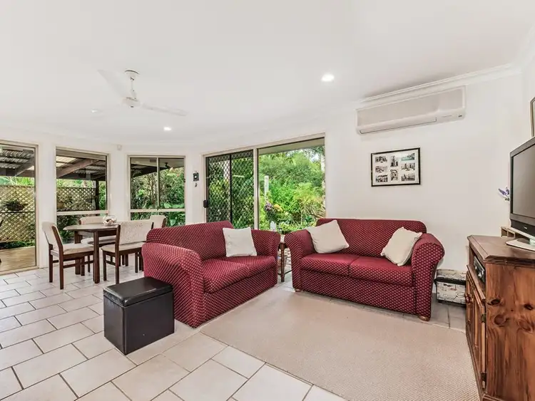 Fourth view of Homely house listing, 10 Maple Avenue, Tewantin QLD 4565