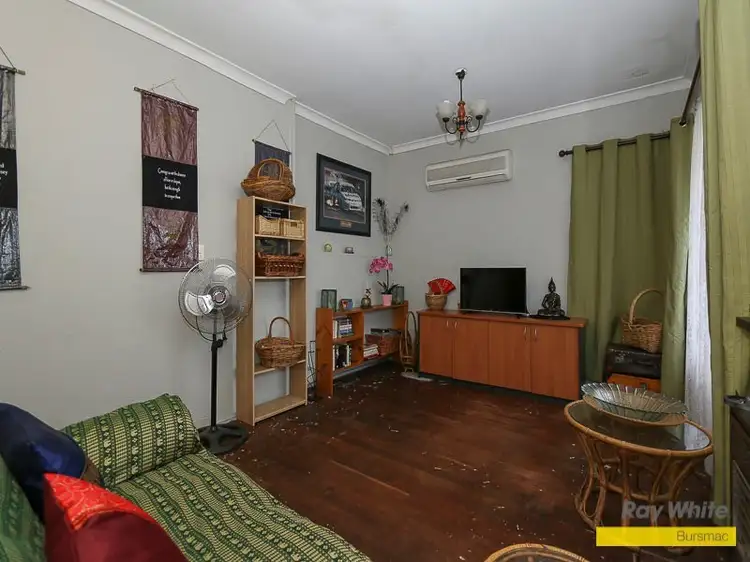 Third view of Homely house listing, 12 Newick Street, Balga WA 6061
