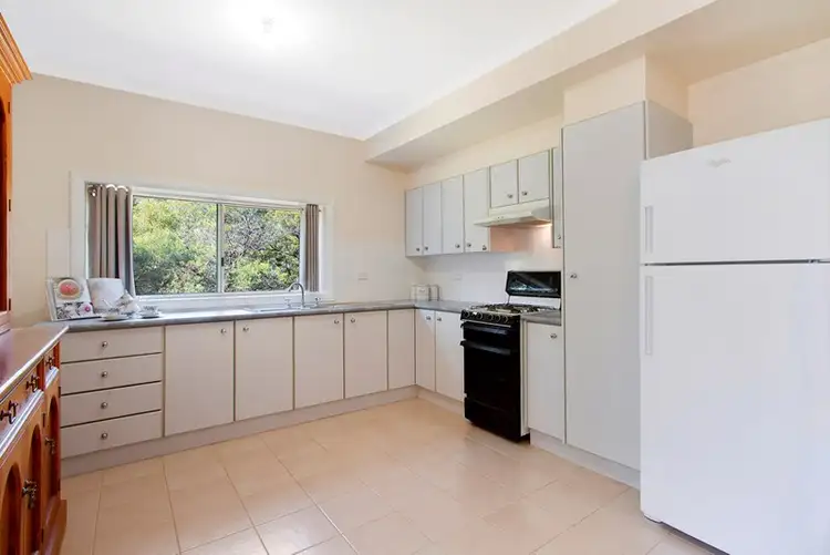 Third view of Homely house listing, 122 Hermitage Road, Kurrajong Hills NSW 2758