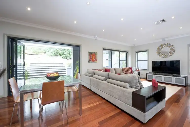 Seventh view of Homely house listing, 13 Glenview Street, Greenwich NSW 2065