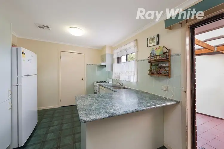 Third view of Homely house listing, 2 Nicholas Street, Epping VIC 3076