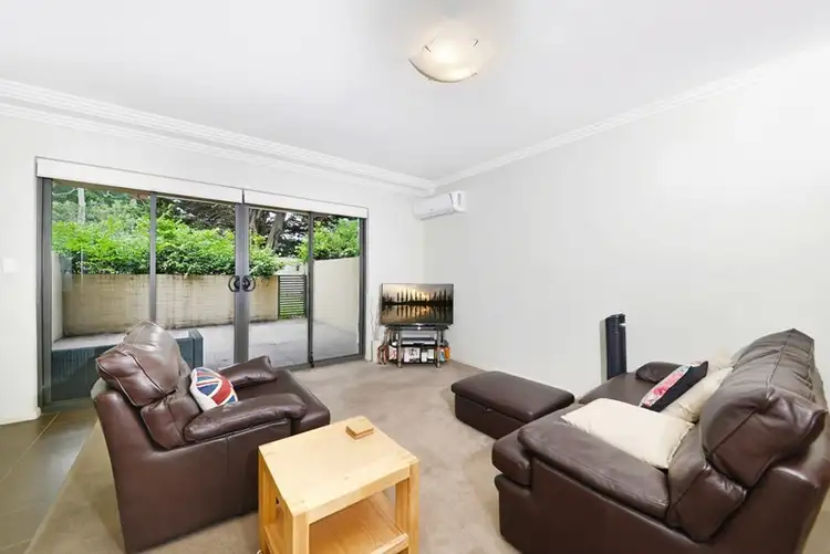 Seventh view of Homely apartment listing, 7/21 Eric Road, Artarmon NSW 2064