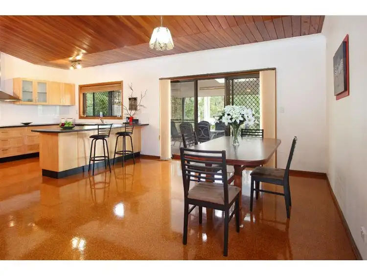 Sixth view of Homely house listing, 6 Sunset Grove, Samford Valley QLD 4520