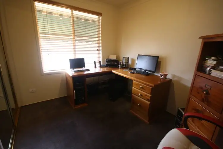 Seventh view of Homely house listing, 1/2 Moss Place, St Helens Park NSW 2560