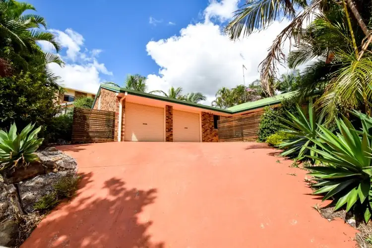 21 Midden Court, Bli Bli QLD 4560