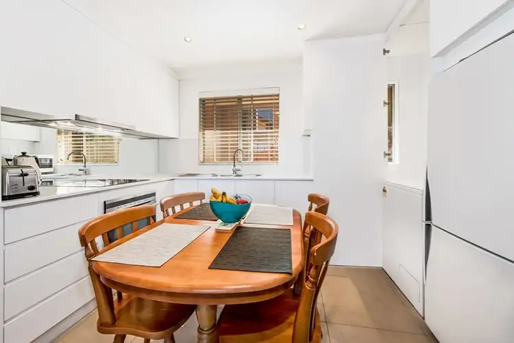 Third view of Homely unit listing, 14/25-27 Ashburn Place, Gladesville NSW 2111