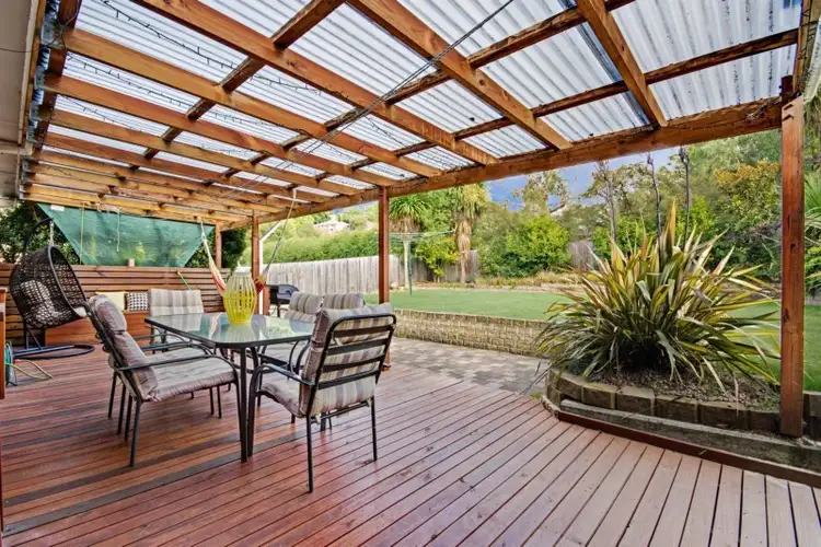 6 Maroney Street, Kings Meadows TAS 7249