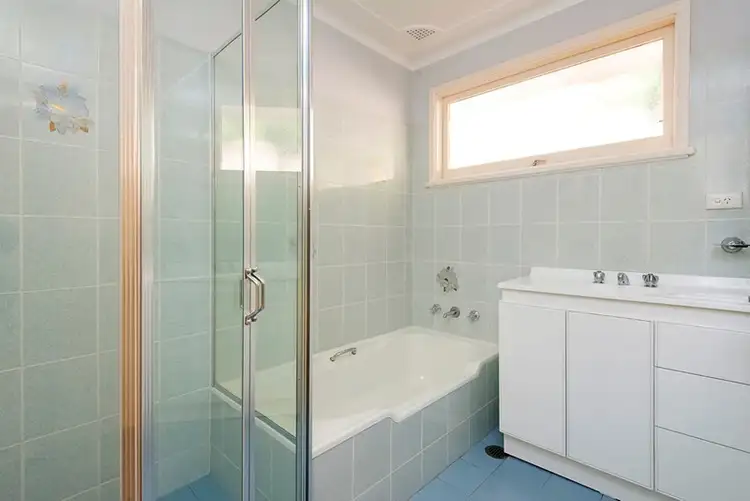 Sixth view of Homely house listing, 10 Buller Road, Artarmon NSW 2064