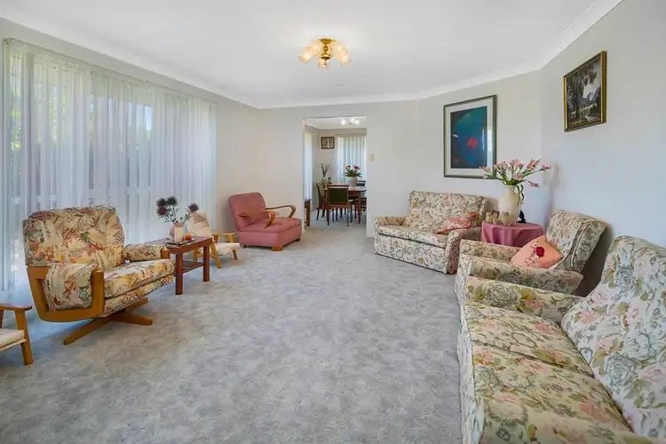 Third view of Homely house listing, 2 Daphne Street, Wellington Point QLD 4160