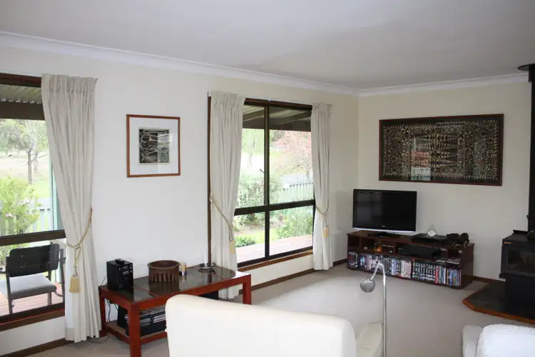 Seventh view of Homely house listing, 12 McIntyre, Glen Innes NSW 2370