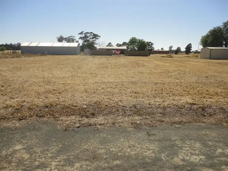 Fourth view of Homely land listing, 99 Queen Street, Barmedman NSW 2668