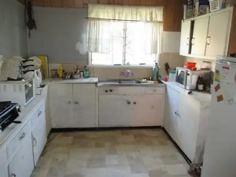 Second view of Homely house listing, 36 Railway Lane, Coonamble NSW 2829