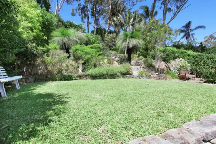 Third view of Homely house listing, 44 Elizabeth Parade, Lane Cove NSW 2066