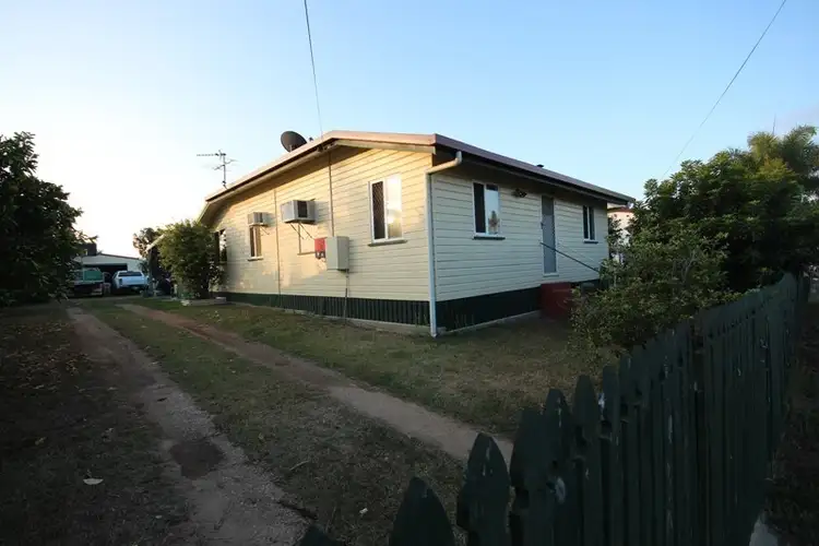 Address available on request
