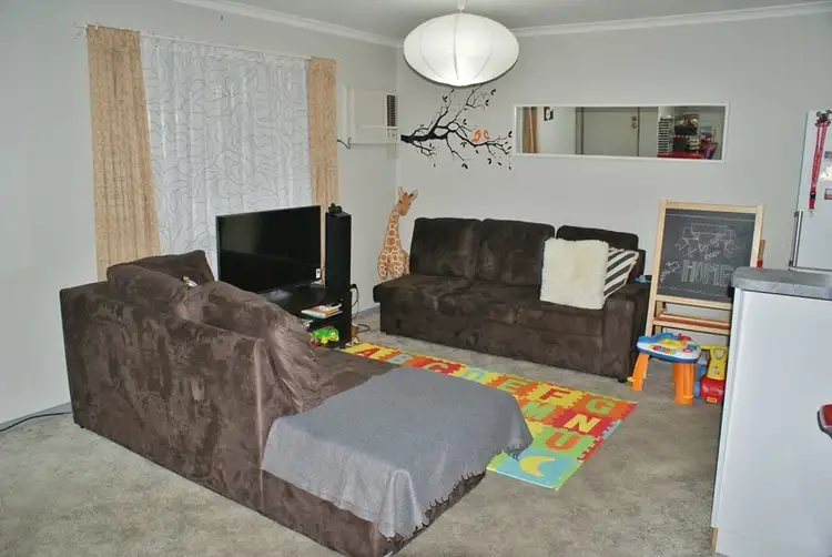 Second view of Homely house listing, 1/4 Keith Street, Murray Bridge SA 5253