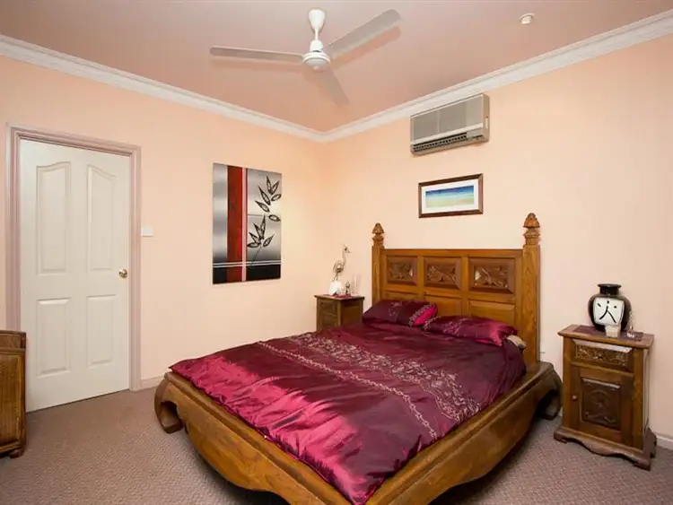 Second view of Homely house listing, 6 Solway Loop, Cable Beach WA 6726