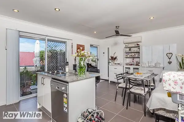 Sixth view of Homely other listing, 15 Wakeham Street, Kallangur QLD 4503