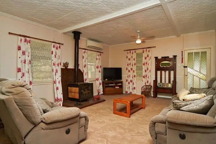 Seventh view of Homely house listing, 24 Macquarie Street, Coopernook NSW 2426