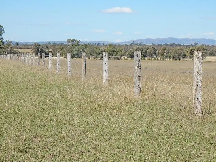 Fourth view of Homely rural property listing, Address available on request