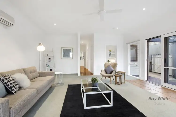 Seventh view of Homely house listing, 11 Belfast Street, Newtown VIC 3220