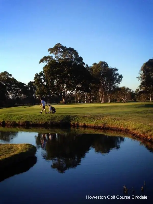 Fourth view of Homely land listing, 24 and 24a Creek Road, Birkdale QLD 4159