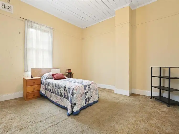 Fifth view of Homely house listing, 3 Wood Street, Glebe NSW 2037