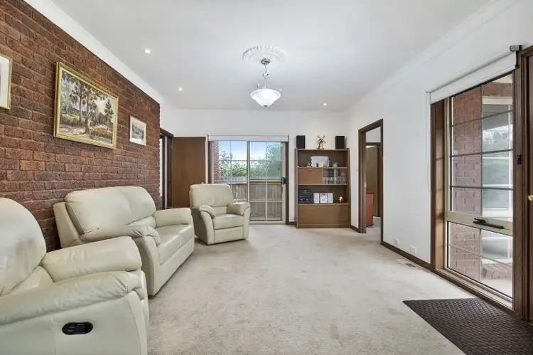 Seventh view of Homely unit listing, 2/73 Sladen Street, Hamlyn Heights VIC 3215
