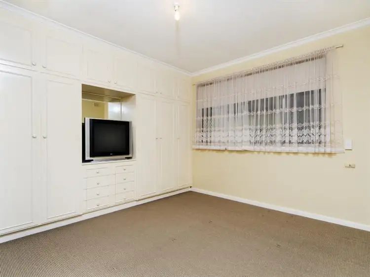 Seventh view of Homely house listing, 26 Elgin Avenue, Christies Beach SA 5165