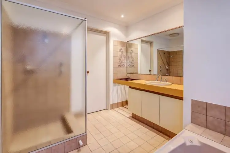 Seventh view of Homely house listing, 32 Christowe Drive, Swan View WA 6056