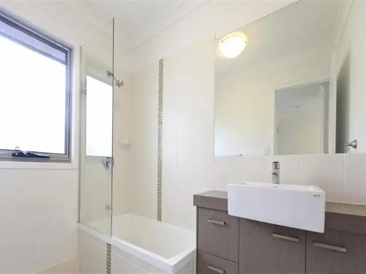 Sixth view of Homely townhouse listing, 16/49-51 Mt Cotton Road, Capalaba QLD 4157